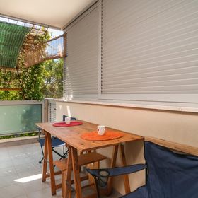 Apartman Stari Grad - CDH186