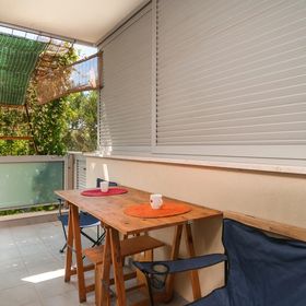 Apartman Stari Grad - CDH186