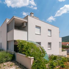 Apartman Stari Grad - CDH186