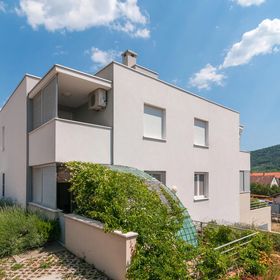 Apartman Stari Grad - CDH186