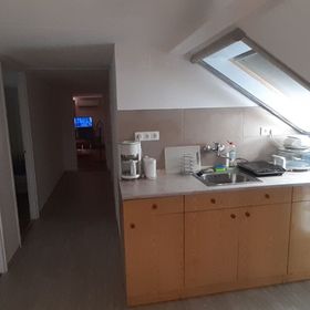 Lídia Vendégház Zánka