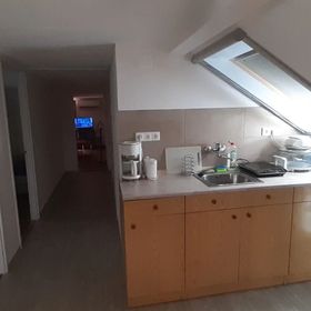 Lídia Vendégház Zánka