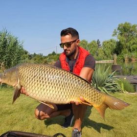 Sunnyside Vendégház Szarvas