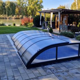 Sunnyside Vendégház Szarvas