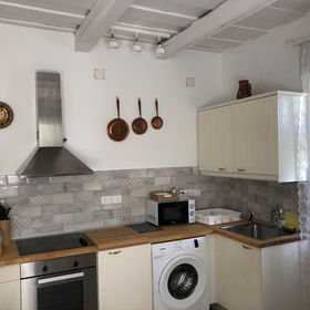 Cseri Porta Kisház Szatta