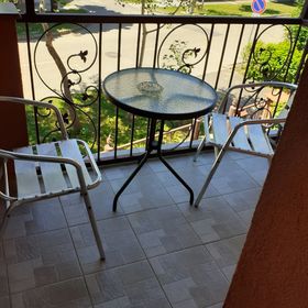 Kissflora Vendégház Hajdúszoboszló