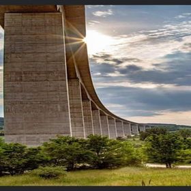 Portum Vendégház Siófok