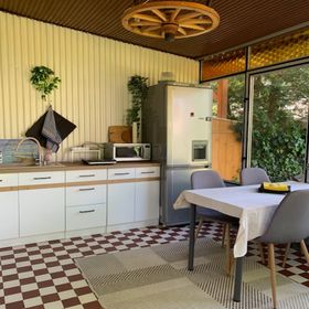 Portum Vendégház Siófok