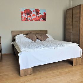 Happy Moments House Siófok