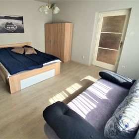 Happy Moments House Siófok