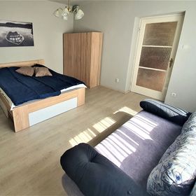 Happy Moments House Siófok