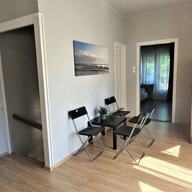 Happy Moments House Siófok