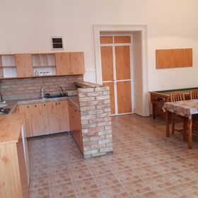 20 Bakancs Apartman Esztergom