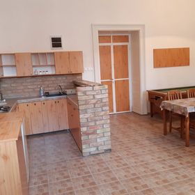 20 Bakancs Apartman Esztergom