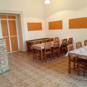 20 Bakancs Apartman Esztergom
