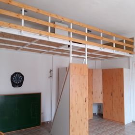 20 Bakancs Apartman Esztergom