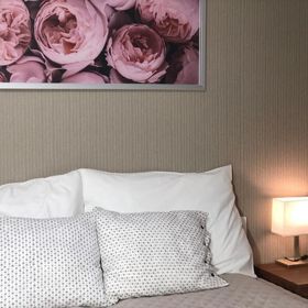 Second Home Apartments Miskolctapolca