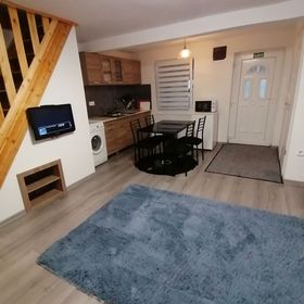 Napsugár Vendégház Hajdúnánás