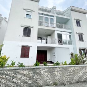 Apartman Knežević Jadranovo