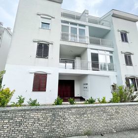 Apartman Knežević Jadranovo
