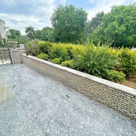 Apartman Knežević Jadranovo