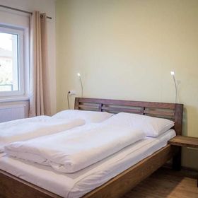 Apartmán Laura Frymburk