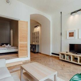 Boutique Apartments Banská Štiavnica