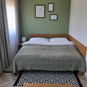 Gray House Apartmán Zlaté Hory