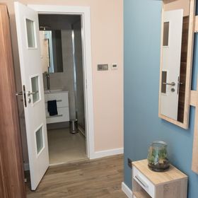 Gremi Apartman Szeged