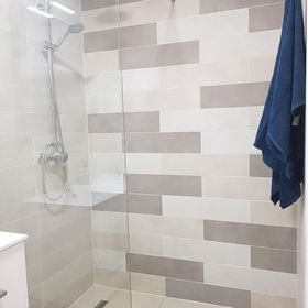 Gremi Apartman Szeged