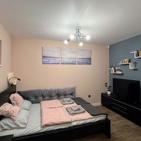 Gremi Apartman Szeged
