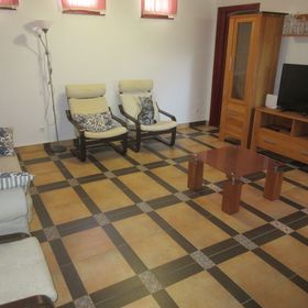 Madarak Éneke Vendégház Berekfürdő