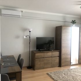 Oszkár Apartmanház Hajdúszoboszló