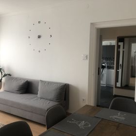 Oszkár Apartmanház Hajdúszoboszló