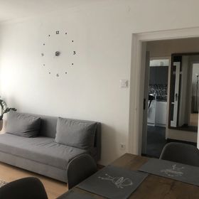 Oszkár Apartmanház Hajdúszoboszló