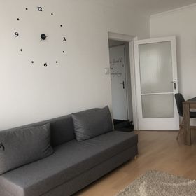 Oszkár Apartmanház Hajdúszoboszló