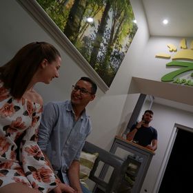 7 Days Apartment Makó