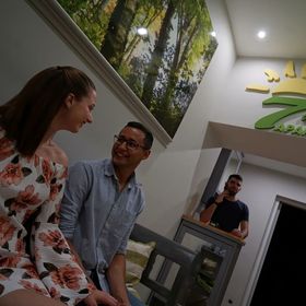 7 Days Apartment Makó