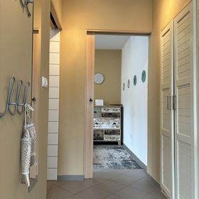 Karneol Apartman Balatonfenyves