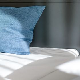 Res City Residence Hotel Budapest