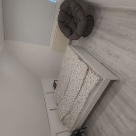 Enikő Apartman Tihany