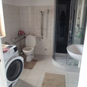 Szerpentin Vendégház Vigántpetend