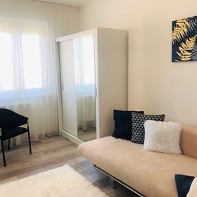 Glamour Apartman Tapolca