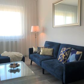 Glamour Apartman Tapolca