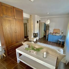 Bíborlak 6 Vendégház Villány