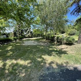 Panorama + Naturistencamping Cserszegtomaj