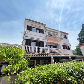 Apartmani Talia Dramalj