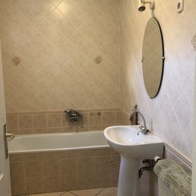 Skorpió Lak 3 Hajdúszoboszló