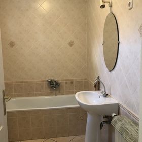 Skorpió Lak 3 Hajdúszoboszló