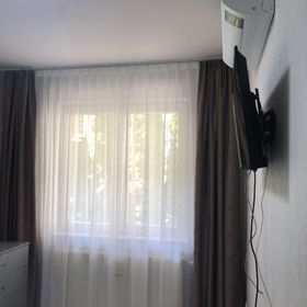 Skorpió Lak 3 Hajdúszoboszló